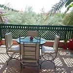 Abirkech Appartement