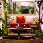 Riad Dar Aman