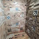 Riad Leila Marrakech