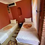 Riad Lwalidin
