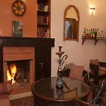 Riad Nerja