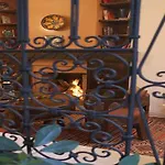 Riad Nerja