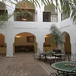 Riad Nerja