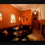 Riad Mounlight