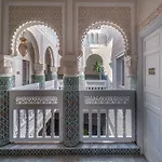 Riad Dar Grawa