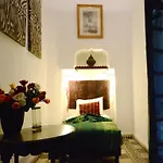 Riad Dar Mouassine