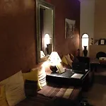 Riad Faiza Guesthouse