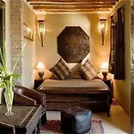 Angsana Riads Collection Hotel Morocco