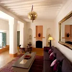 Riad Lalla Bahia