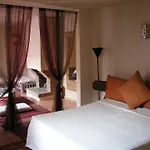 Riad Dar Atta