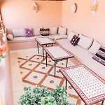 Riad Shukran