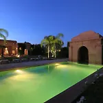 Villa Jannah