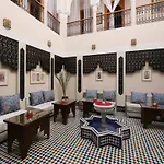 Riad Zaki
