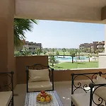 Prestigia Golf By Niama 4