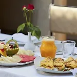 Angsana Riads Collection Hotel Morocco