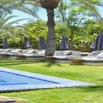 Jardin d\'Inès