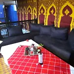 Riad Kech