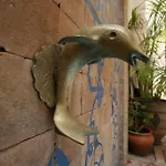 Riad Arabia