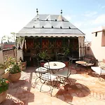 Riad Arabia