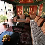 Riad Arabia