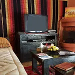 Riad Arabia