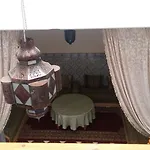 Riad Lalla Zahra
