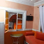 Riad Kech