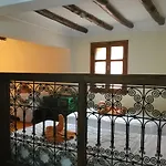 Riad Zanzibar