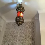 Riad Zanzibar
