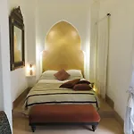 Riad Safa