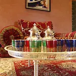Mogador Kasbah