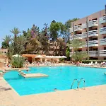 Hotel Amine