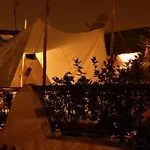 Riad Massiba