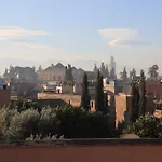 Riad Soundouss