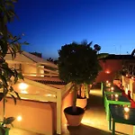Riad Infinity Sea