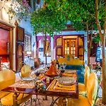 Riad Sadaka