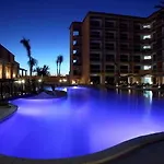 Albatros Club