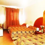 Hotel Hasna