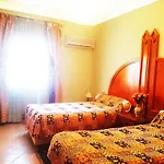 Hotel Hasna