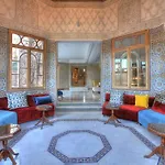 Palais D\'Hotes Darsor