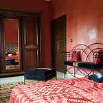 Vip Holidays - L\'Oasis Andalouse