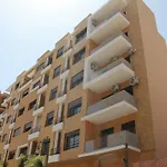 Appartement Nour Guéliz Marrakech