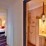 Hotel & Spa Dar Baraka & Karam