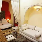 Riad Soundouss