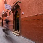 Riad Saad
