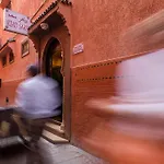 Riad Saad