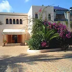 Dar Achaiah