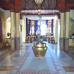 Dar Achaiah