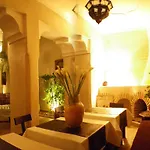 Riad Sharmance