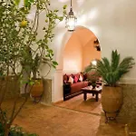 Riad Zohar